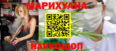 не бодяженный Краснодар