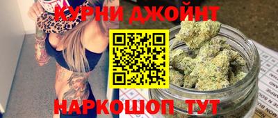 не бодяженный Краснодар