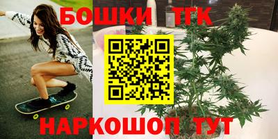 не бодяженный Краснодар