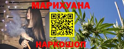 не бодяженный Краснодар