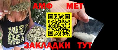 не бодяженный Краснодар