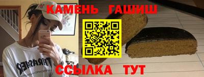 не бодяженный Краснодар